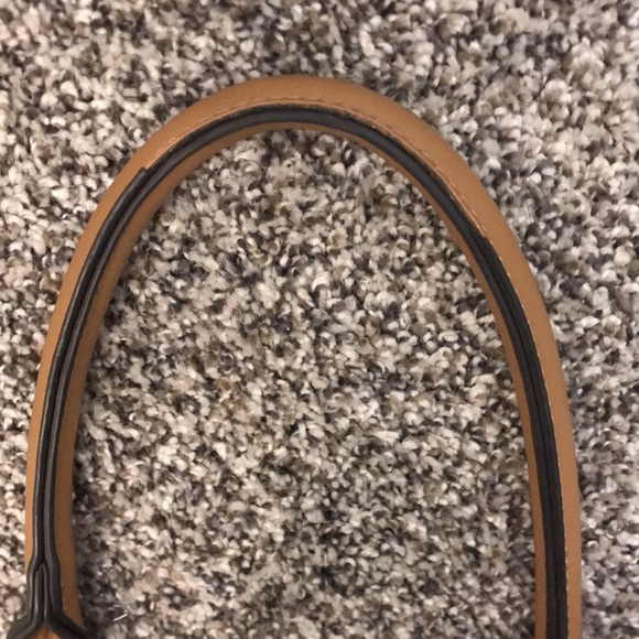 Aldo Crossbody Purse - Picture 16 of 16